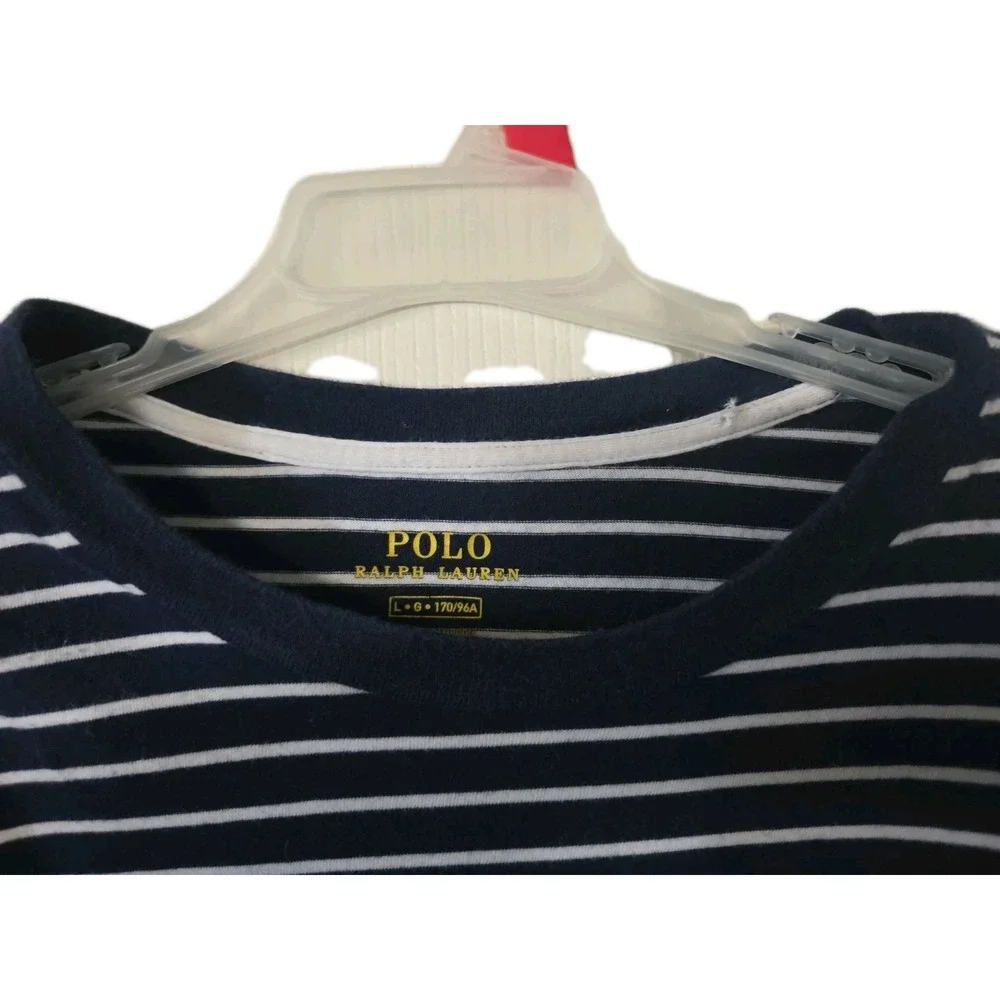 Ralph Lauren this men